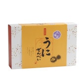 [�̳�ƻ ���ˤ���٤�]��12������DM347��