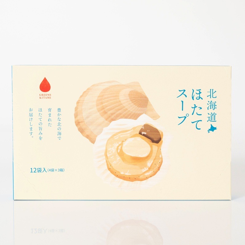 ���̸����� �̳�ƻ �ۤ��� ������ 12������4�ޡ�3Ȣ���ˡڥ��꡼���̸��� �ۥ��� ��Ω��DM489��