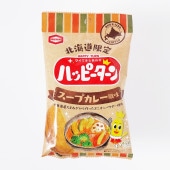 ���̳�ƻ����ۥϥåԡ������� �����ץ��졼��̣ 34g