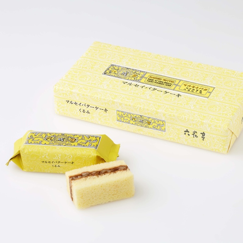 ��ϻ�����[�ޥ륻���Х��������� �����]��5�����ۡ�DM208��