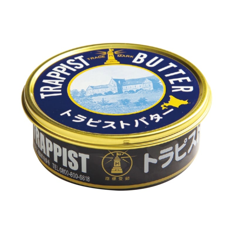 ���̳�ƻ�ۡڼ���ۥȥ�ԥ��Ƚ�ƻ�� �ȥ�ԥ��ȥХ���200g��DM149��