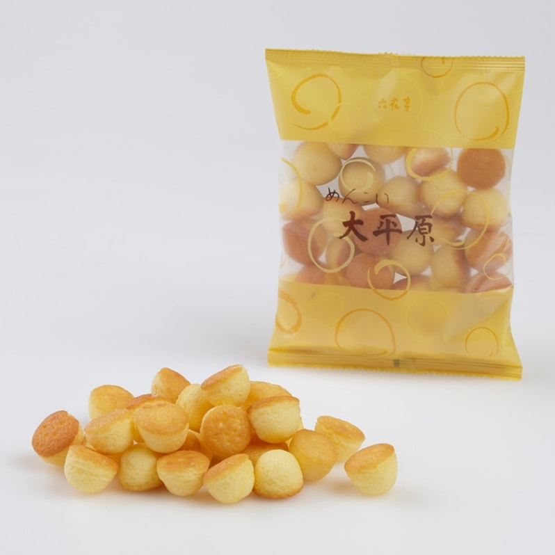 ��ϻ����ۡ���󤳤���ʿ�� 100g ��DM203��