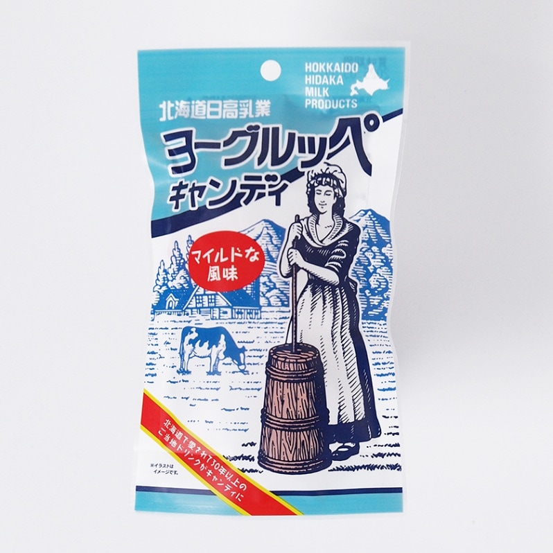 �̳�ƻ�������� �衼����å� �����ǥ� �ޥ���ɤ���̣ 60g