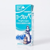 ̳ƻ 衼å ݰʻݡ200ml