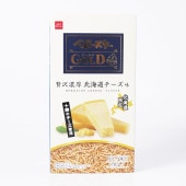 ̳ƻۥ٥ӡ  GOLD ǻ̳ƻ̣ Υ ʥåۻ 8