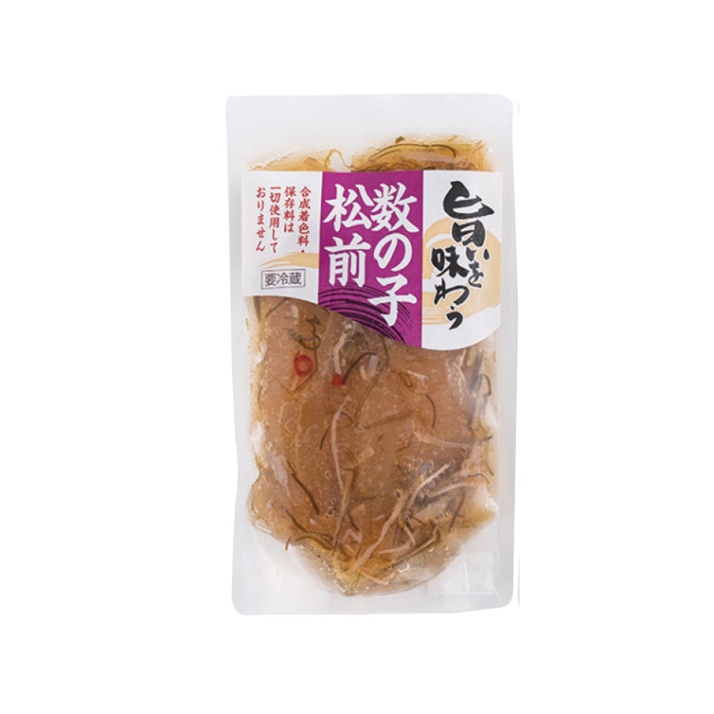 ���λҾ��� 140g��DM413��