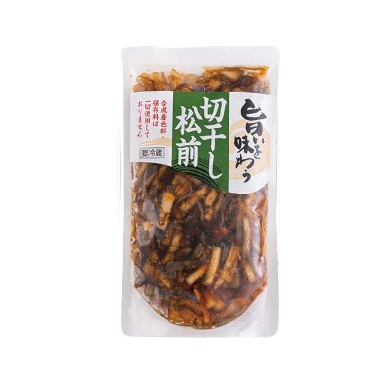 �ڴ������� 250g��DM414��