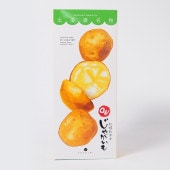 YOSHIMI[ڤ]Oh! 㤬19g6ˡDM304