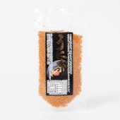  60g