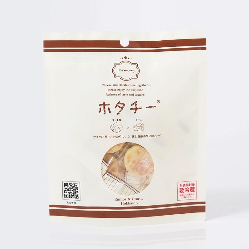 ���̳�ƻ�ڻ��ۥۥ����� ��Ω��������� 7γ��DM198��