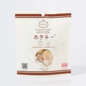 ���̳�ƻ�ڻ��ۥۥ����� ��Ω��������� 7γ��DM198��