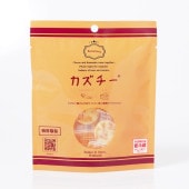 ���̳�ƻ�ڻ��ۥ������� ���λҥ����� 7γ��DM197��