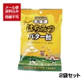 ڥ᡼б̳ۡƻϤߤĥХ 60g2ޥå ƱԲ