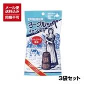 ڥ᡼б̳ۡƻ 衼å ǥ ޥɤ̣ 60g3ޥå ƱԲ