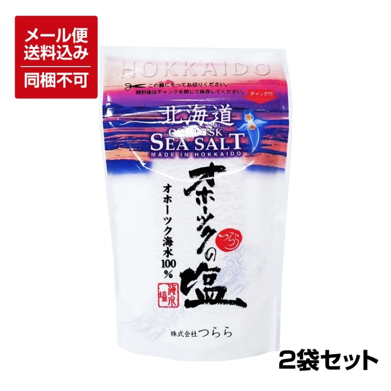 �ڥ᡼�����б��ۡ����������̳�ƻ ���ۡ��ĥ��α� �Ĥ�� ���ۡ��ĥ�����100�� 100g��2�ޥ��å� ��Ʊ���Բ�