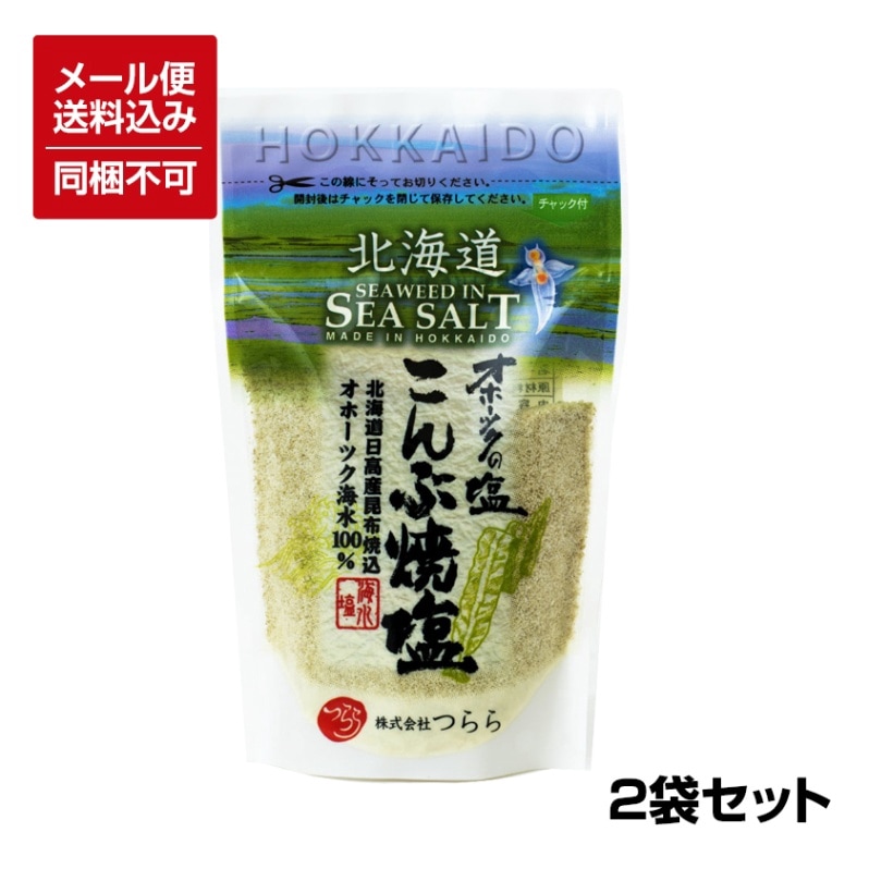 �ڥ᡼�����б��ۡ��������ۤĤ�� ���ۡ��ĥ��α� ����־Ʊ� 90g��2�ޥ��å� ��Ʊ���Բ�