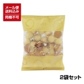 ڥ᡼бۡۡϻۤ󤳤ʿ 100g2ޥå ƱԲ