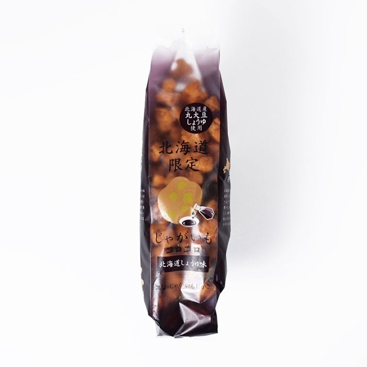 �ڥۥ�ۡ��̳�ƻ����ۤ��㤬���⥳������[�̳�ƻ���礦��̣]������170g