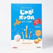 ̳ƻۥӡ ݥƥȥե [㤬ݥå ۤƱ̣]17g10ޡˤڻ ̳ƻ ۻ ͵DM350