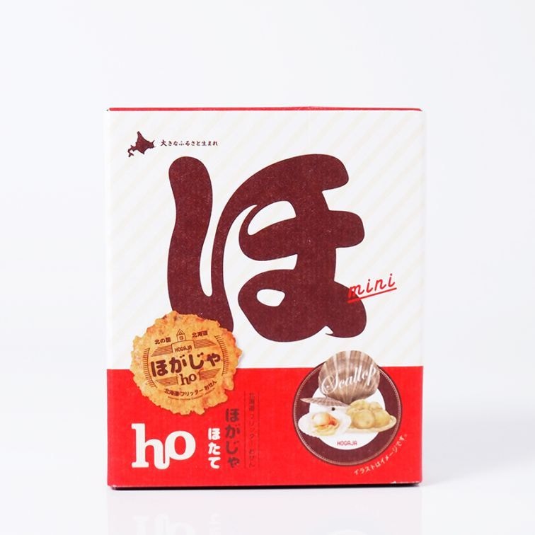 �ڤۤ��ƥե�å���������ۡ�ʡ��Ϻ�� �ۤ����� �ߥ� �ۤ��� 2���3��