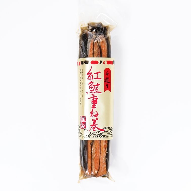 ��¤�� �Ⱥ��Ťʹ���DM132��