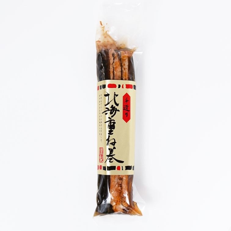 ��¤�� �̳��Ťʹ�