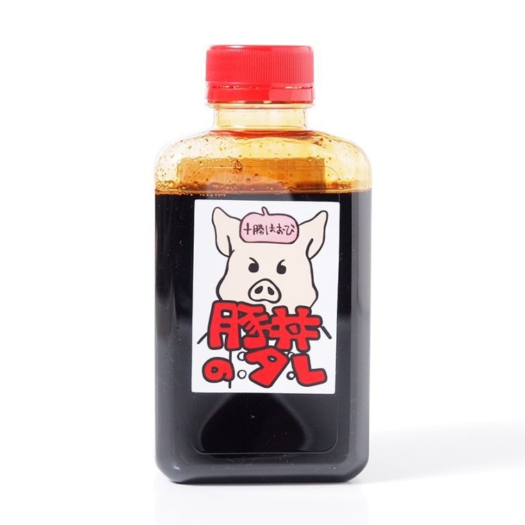 �����Ϥ��� ��Ч�Υ��� 385g