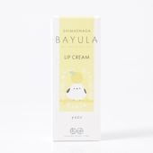 �Х���åץ��꡼�� �椺�ι�� ���ޤ��ʤ��ǥ����� SHIMAENAGA BAYULA ���� 3.5g