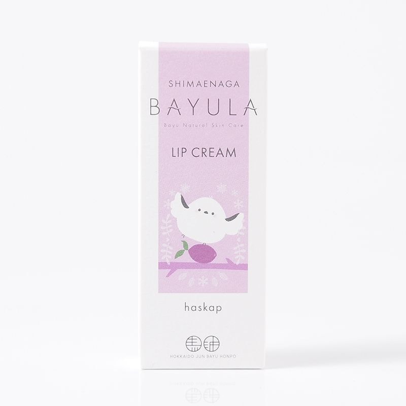 Хåץ꡼ ϥåפι ޤʤǥ SHIMAENAGA BAYULA  3.5g