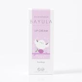 �Х���åץ��꡼�� �ϥ����åפι�� ���ޤ��ʤ��ǥ����� SHIMAENAGA BAYULA ���� 3.5g