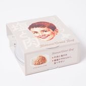 ����ӡ��� ������ ̵����������ӡ��� 95g