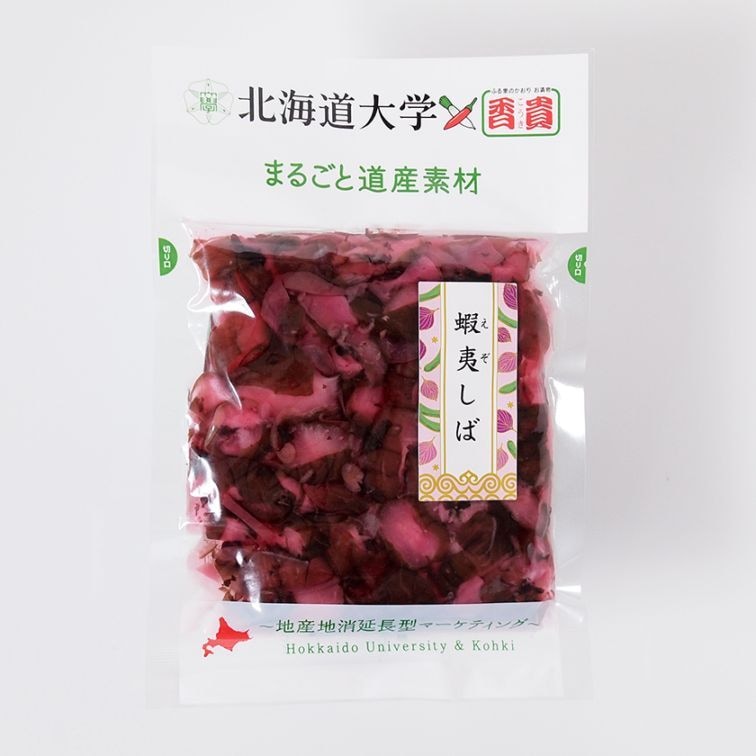 �̳�ƻ��ء߹ᵮ �ޤ뤴��ƻ���Ǻ� �ܰФ��� 150g