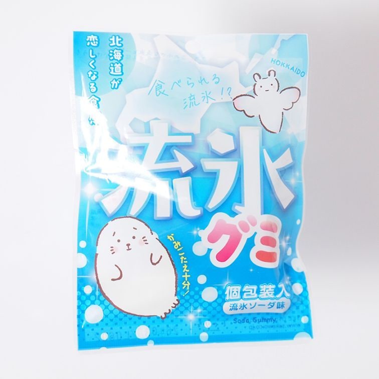 �̳�ƻ ήɹ ���� ήɹ������̣ 30g��3g��10�ġ� ��������