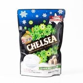 北海道限定】やわらかい生食感！ CHELSEA チェルシー 生