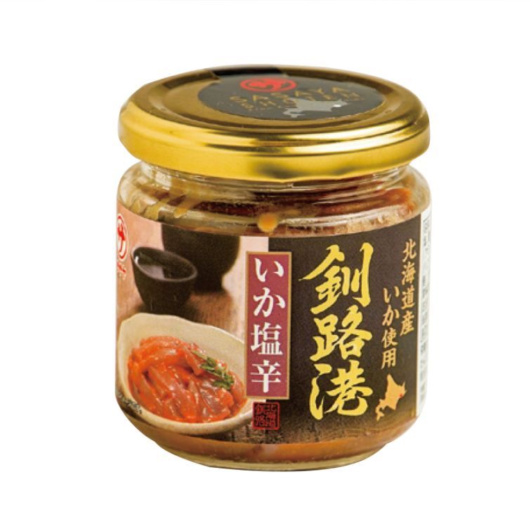 �̳�ƻ���������� ��ϩ�� �������� 150g��DM060��