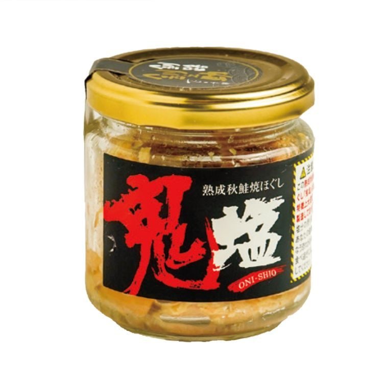 ���������Ƥۤ��� ���� 100g��DM061��