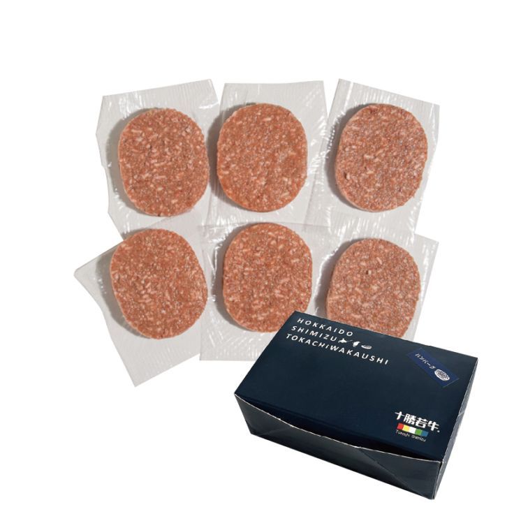 ������̵���۽�������ϥ�С�����6������������Ȣ���ˡ�DM072��