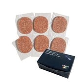 ������̵���۽�������ϥ�С�����6������������Ȣ���ˡ�DM072��