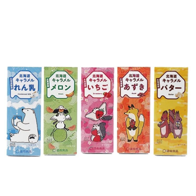 �̳�ƻ������� 5�ĥ��åȡʳƼ�18γ���ˡ�DM309��