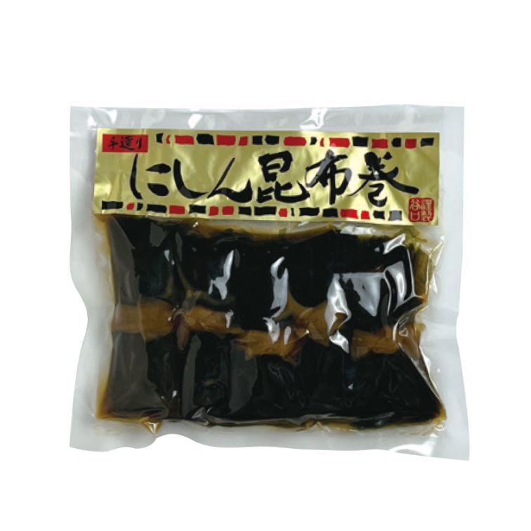 �ˤ����۴� 5������DM134��