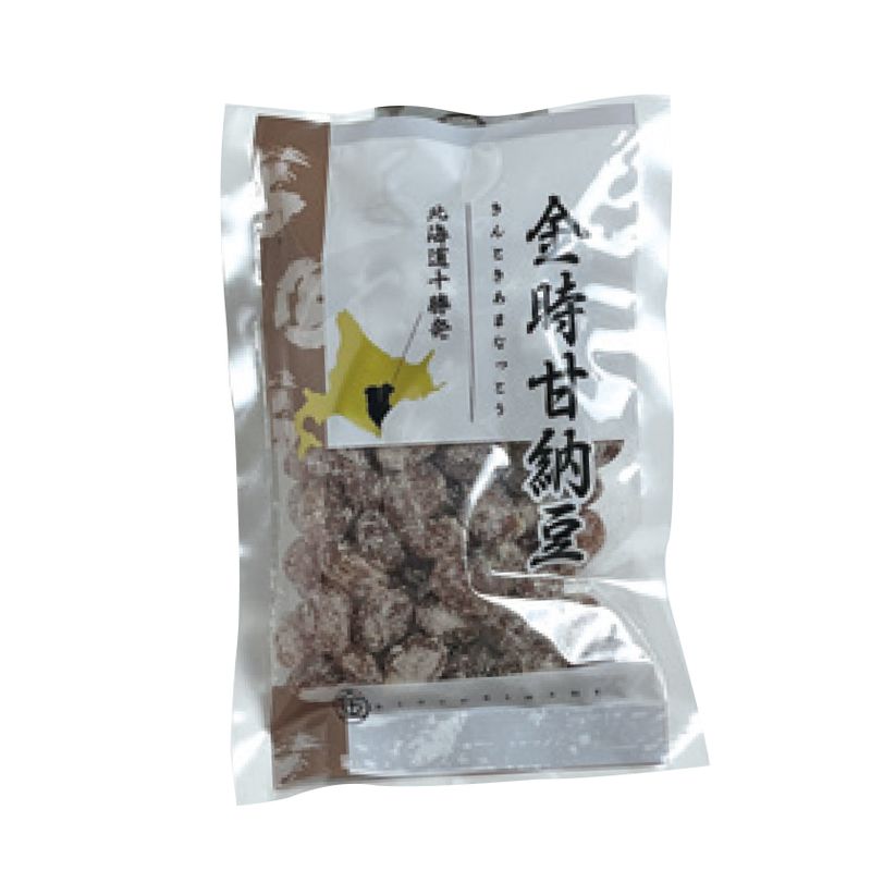 �����ǼƦ 200g��DM355��