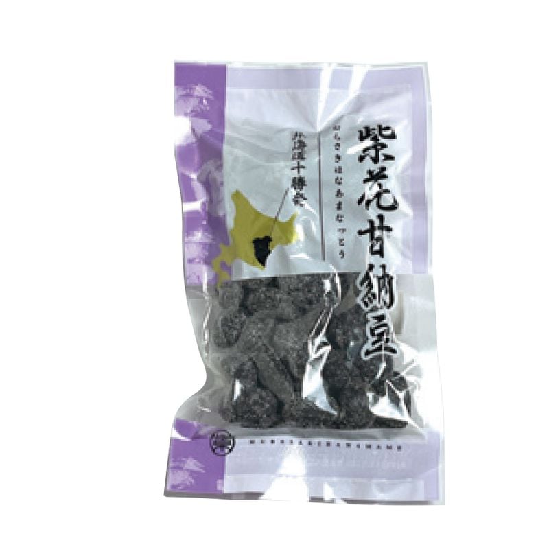 ��ִ�ǼƦ 200g��DM353��