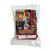 �˾�������� ���ʤ��顼��� 2�����������­��1��150g���̳�ƻ����������100����ѡ�DM447��