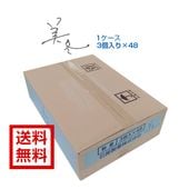 ������̵���ۡ��в����ۡ����� 3������48��1������