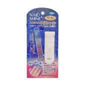 ��ι���͡ۥͥ��륷�㥤�� ��Ӥ������� ���饹���Ĥ��᤭ ������ ��� �᤯ ��͵�