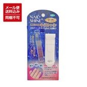 �ڥ᡼�����б��ۡ��������ۡ�ι���͡ۥͥ��륷�㥤�� ��Ӥ������� ���饹���Ĥ��᤭ ������ ��� �᤯ ��͵��� 1��/2��/3�� ��Ʊ���Բ�