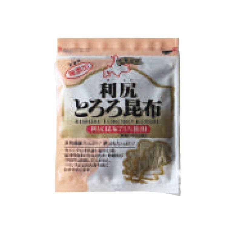 ��̵ź�á��̳�ƻ�� �����Ȥ������� 35g��DM142��
