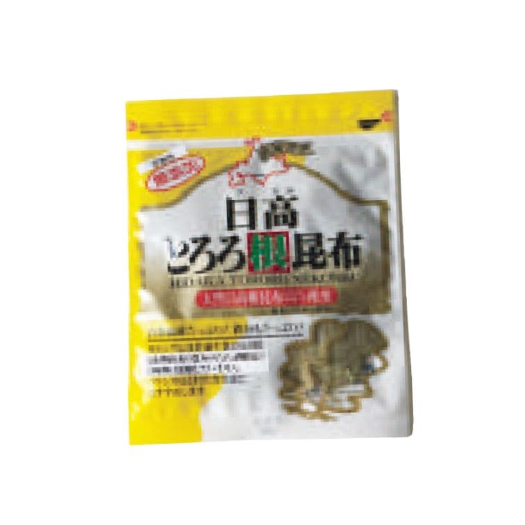 ��̵ź�á��̳�ƻ�� ����Ȥ������� 35g��DM144��