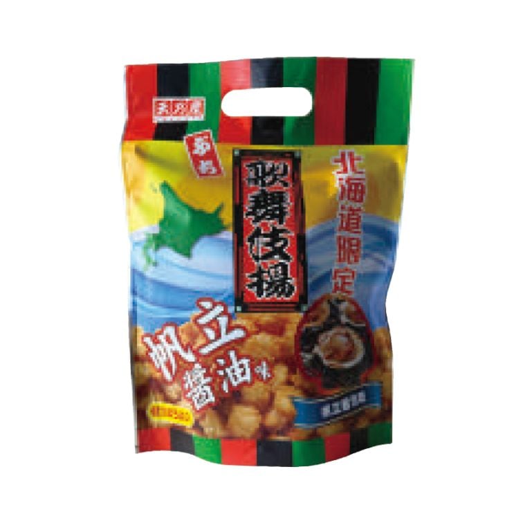 �̳�ƻ���� ������� ��Ω����̣ 85g��DM357��