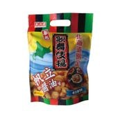 �̳�ƻ���� ������� ��Ω����̣ 85g��DM357��
